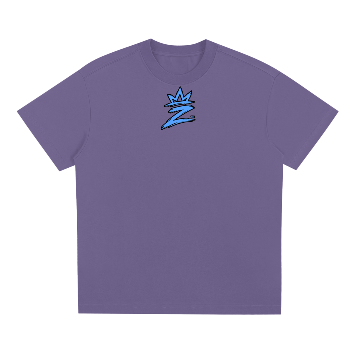 SoFar Collection: Sorona Quick-Dry Cooling T-Shirt