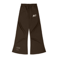 Best Day Collection: Wide Leg Drawstring Sweatpants