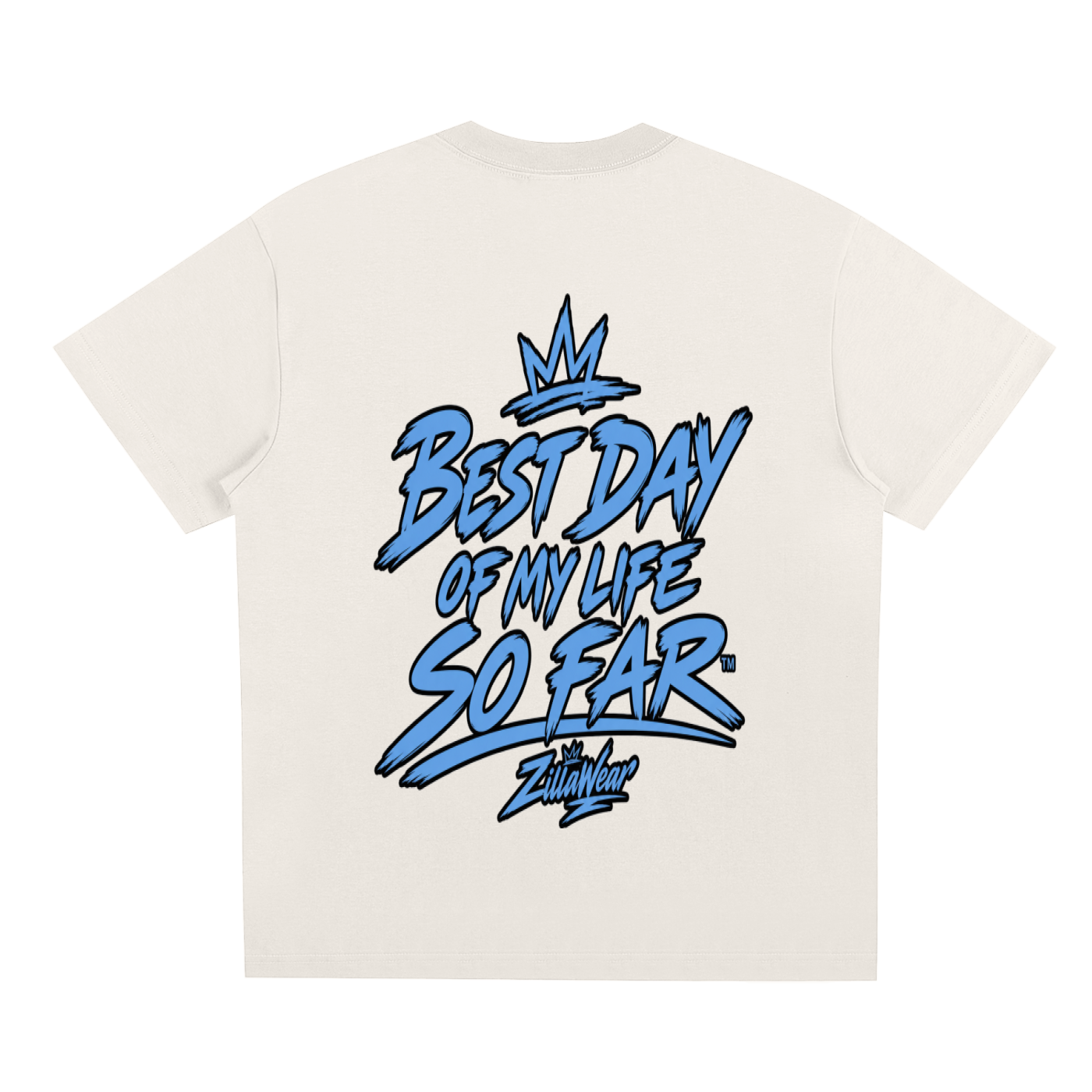 SoFar Collection: Sorona Quick-Dry Cooling T-Shirt