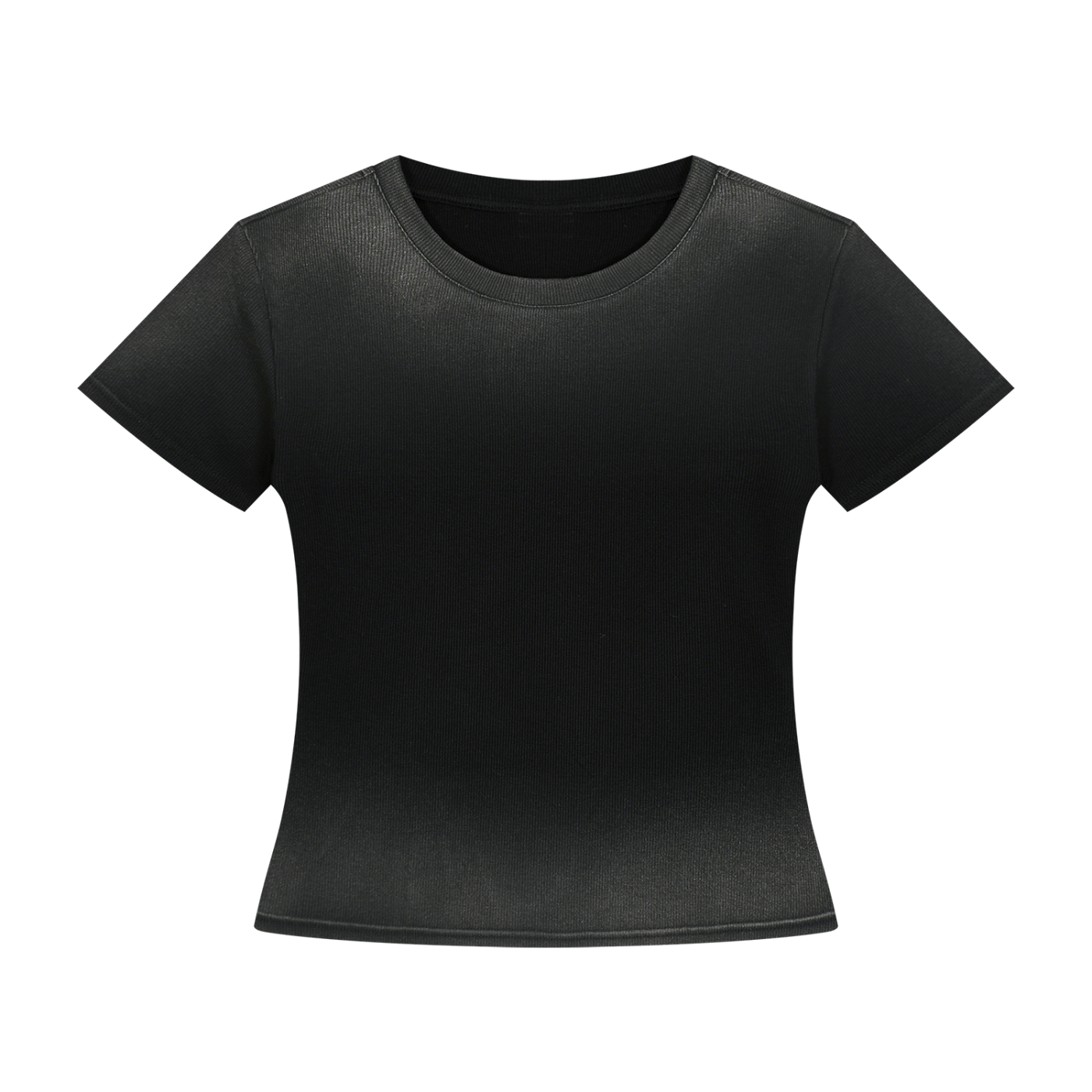 Women’s Sunfade Washed T-Shirt