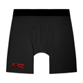 Men's Tight Cycling Shorts