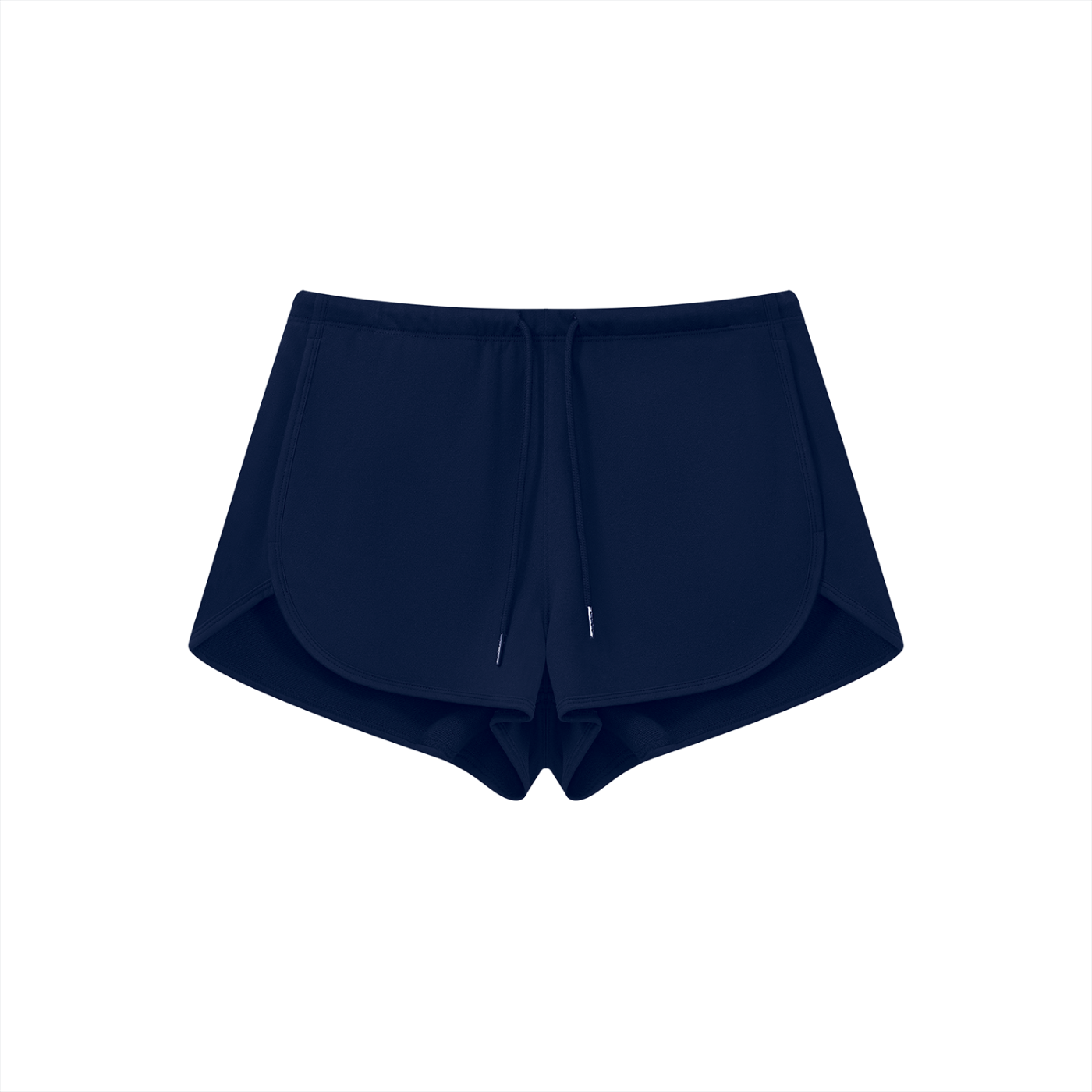Women's Drawstring Shorts