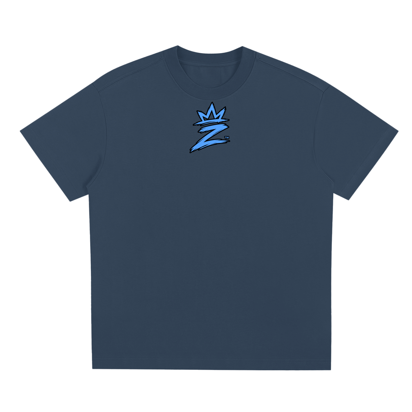 SoFar Collection: Sorona Quick-Dry Cooling T-Shirt