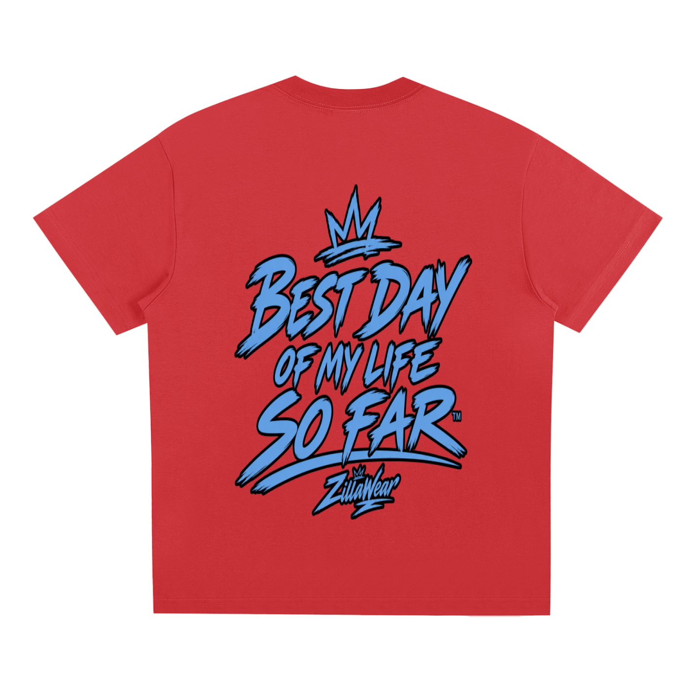 SoFar Collection: Sorona Quick-Dry Cooling T-Shirt