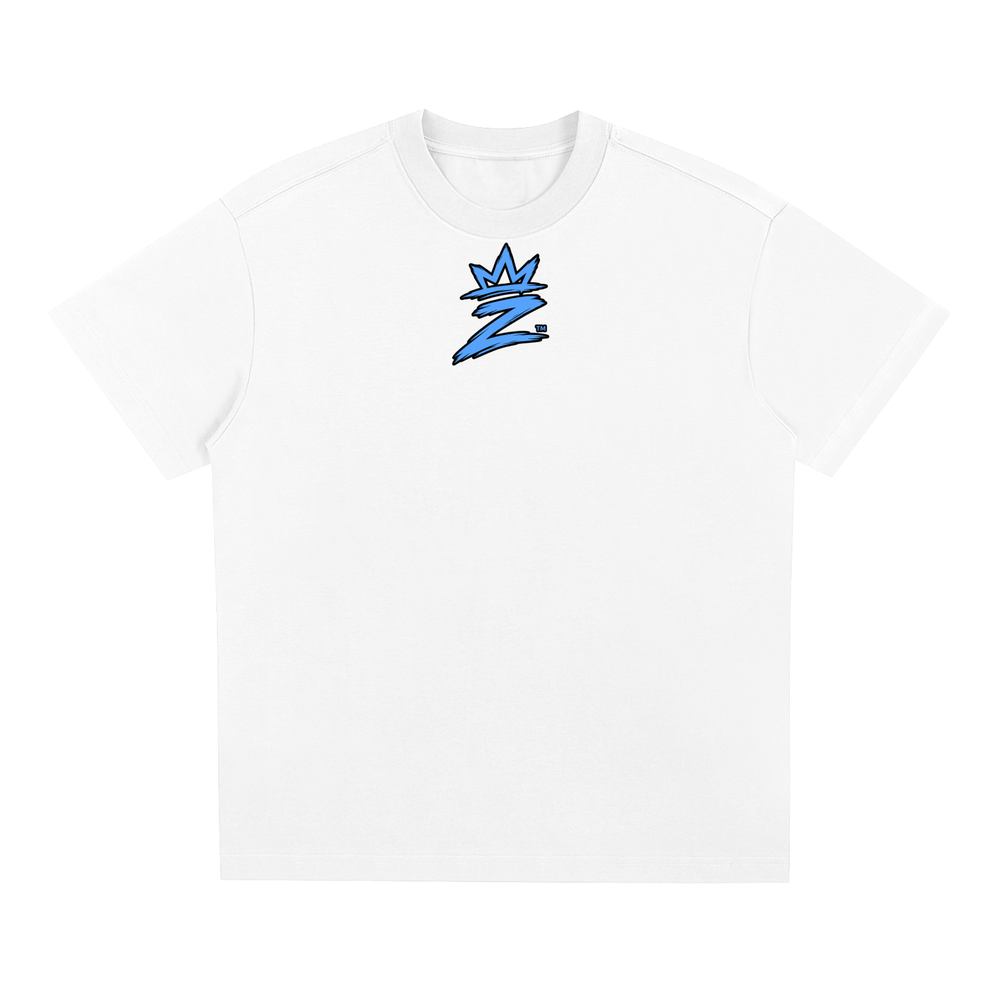 SoFar Collection: Sorona Quick-Dry Cooling T-Shirt