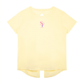 SoFar-Women's Raglan Training T-Shirt