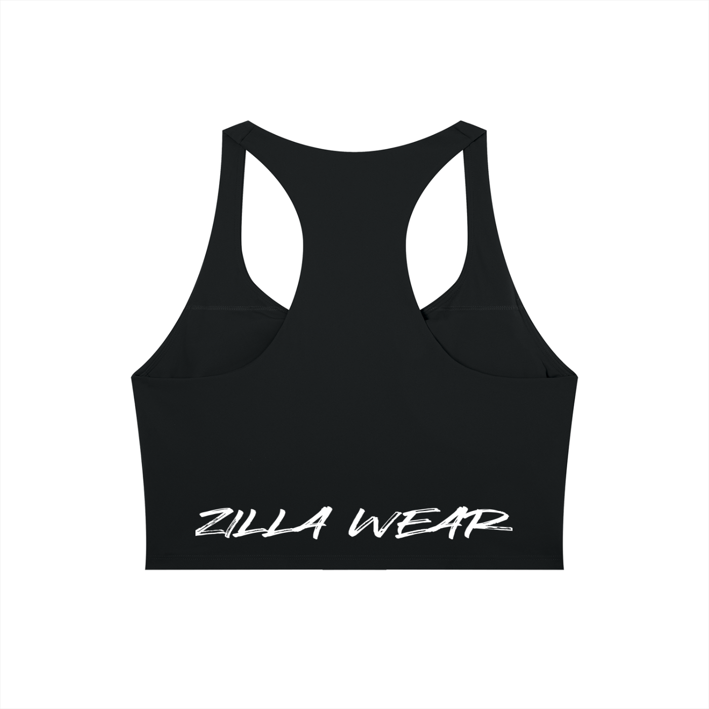 Women’s Tight Paneling Yoga Tank Top