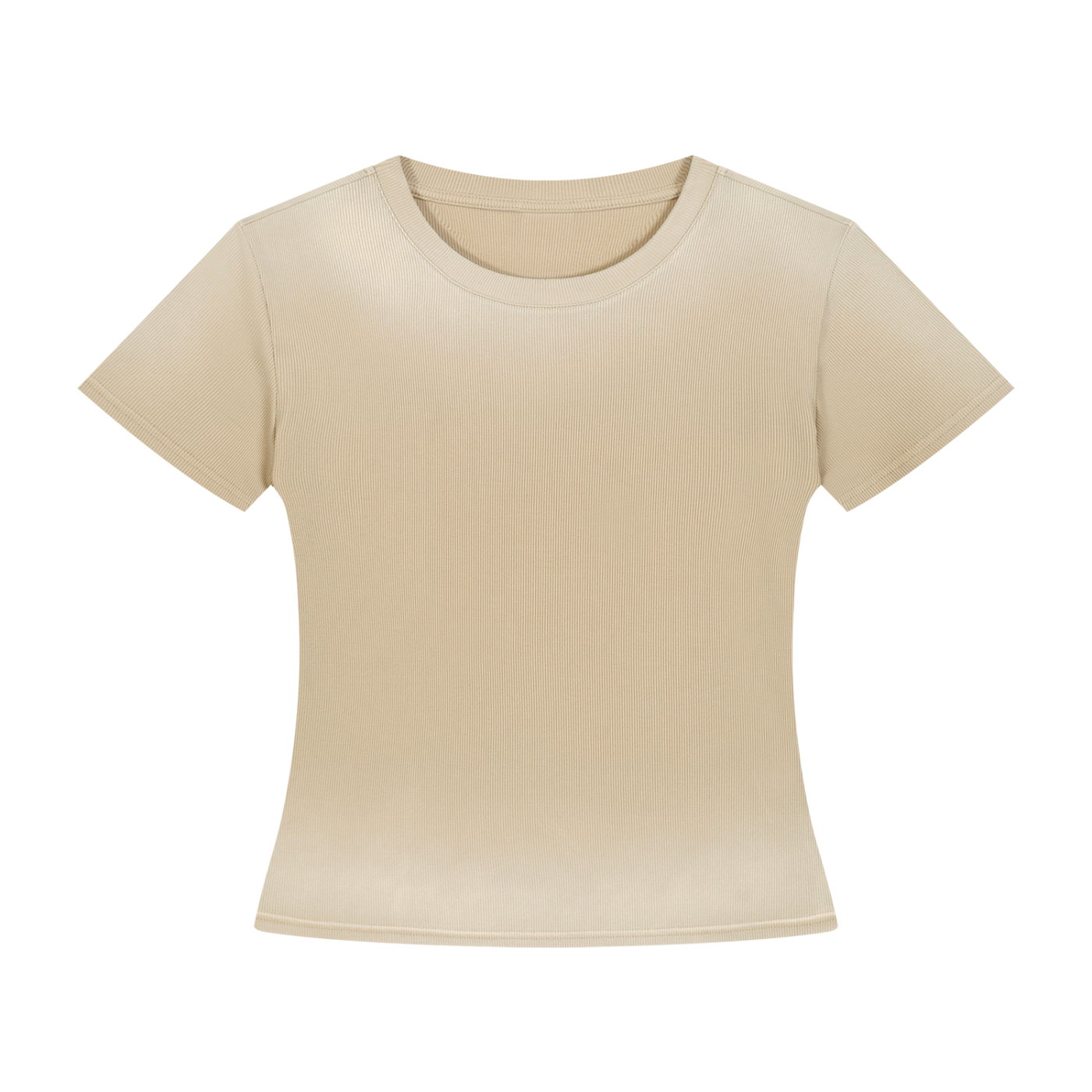 Women’s Sunfade Washed T-Shirt