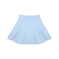 Women's Pleated A-Line Tennis Skirt