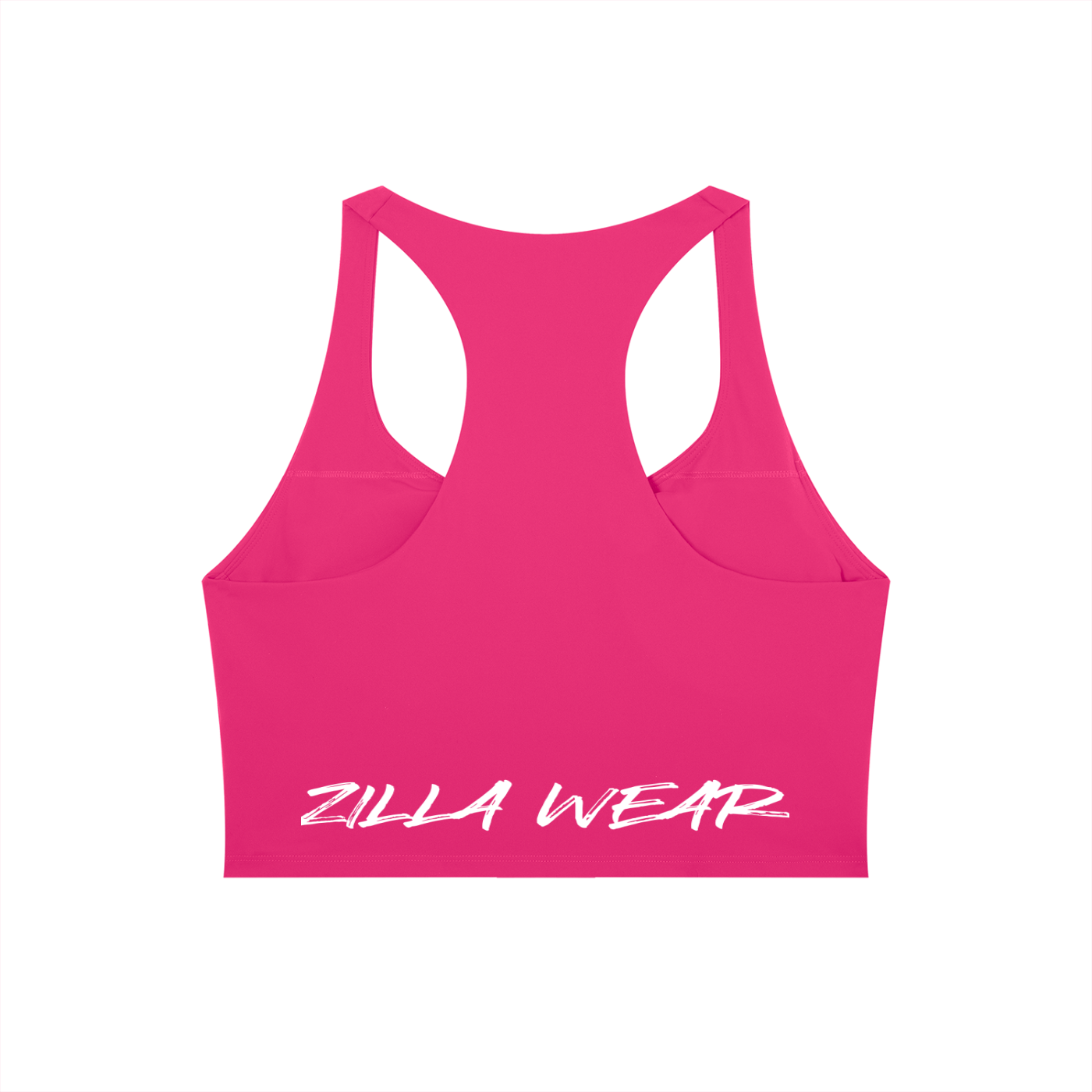 Women’s Tight Paneling Yoga Tank Top
