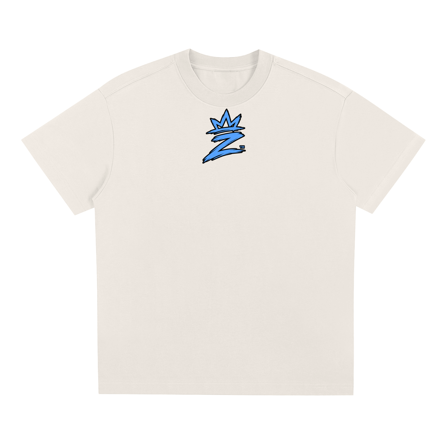 SoFar Collection: Sorona Quick-Dry Cooling T-Shirt