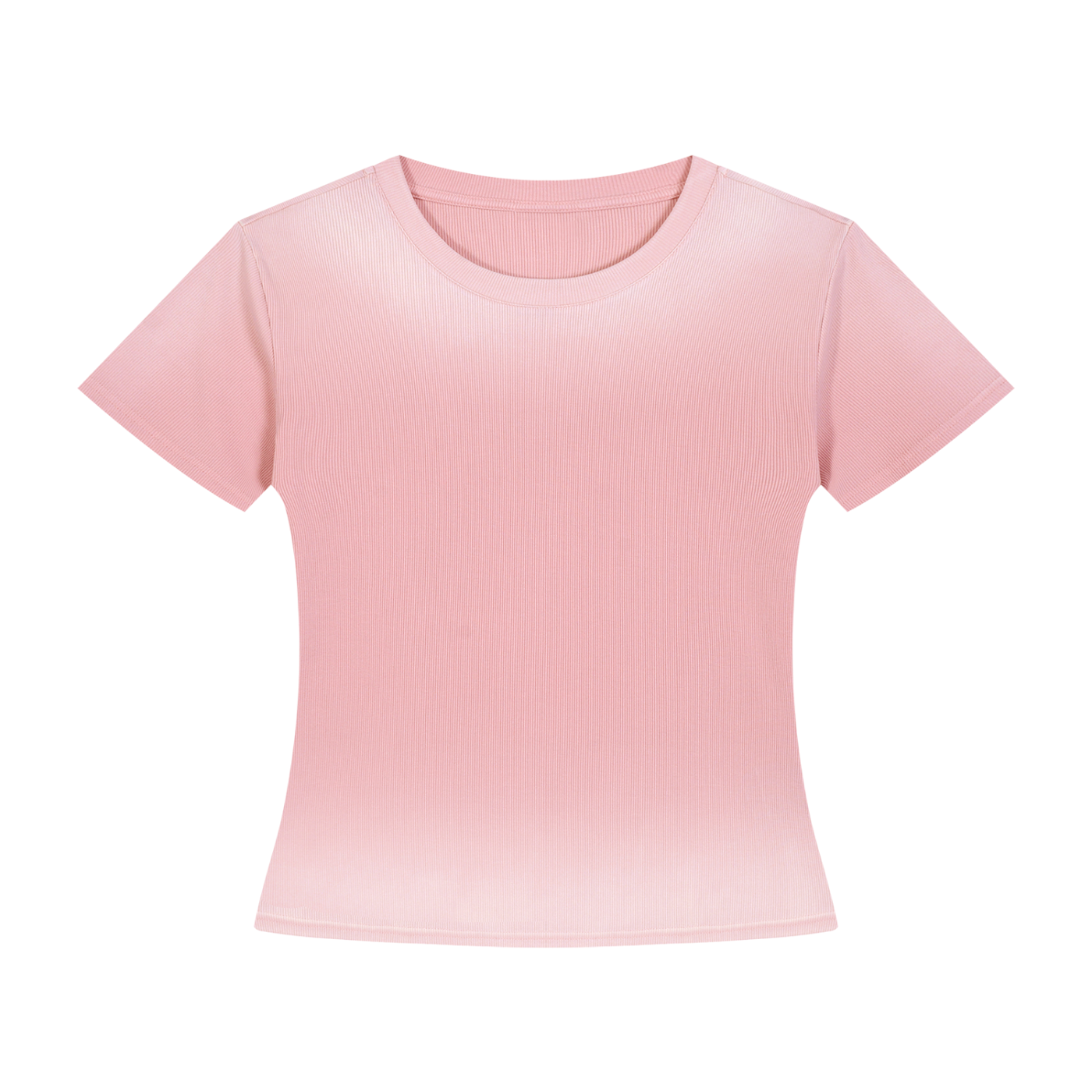 Women’s Sunfade Washed T-Shirt