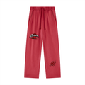 Unisex Heavyweight Vintage Wash Sweatpants