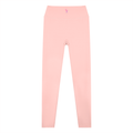 Women’s High Waisted Yoga Leggings