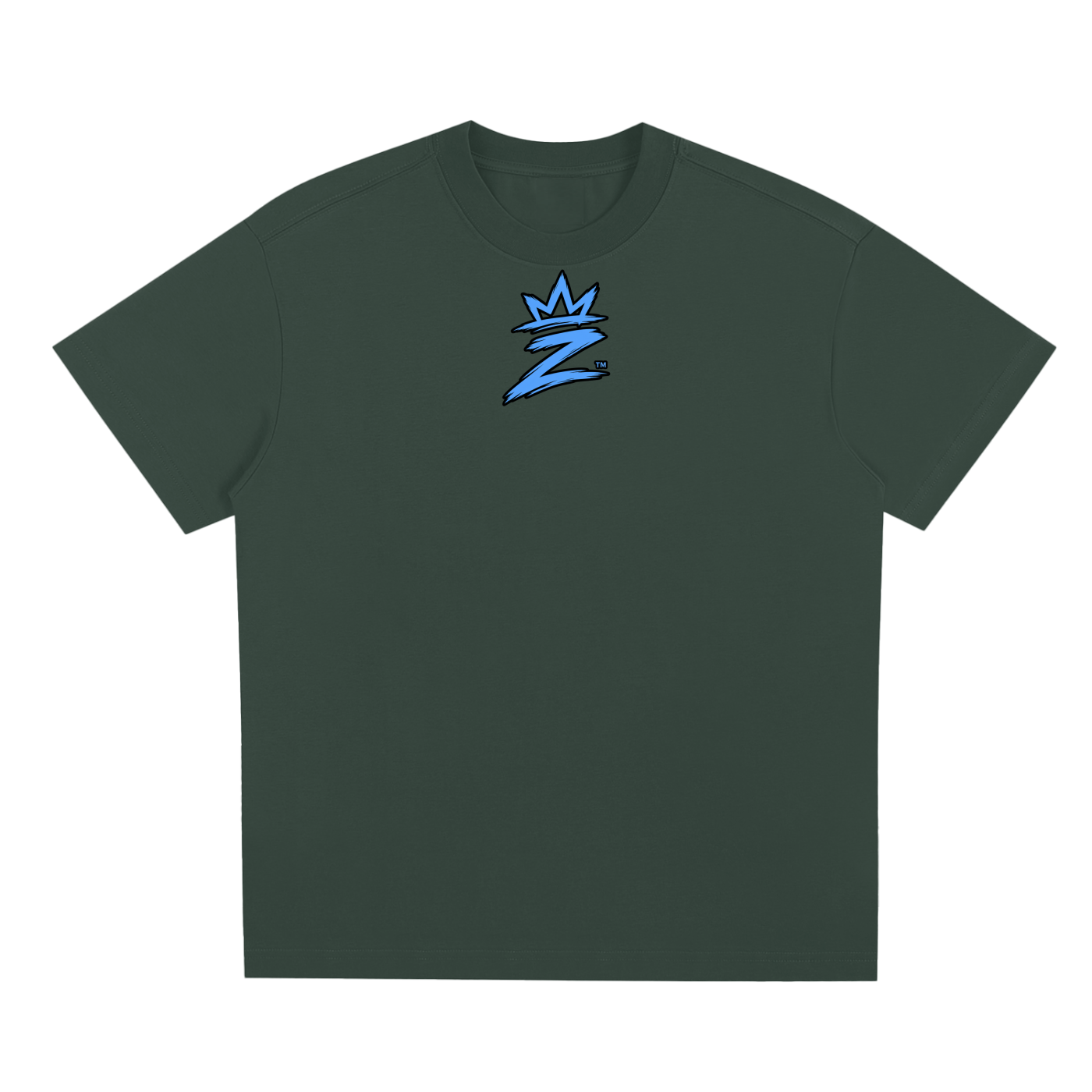SoFar Collection: Sorona Quick-Dry Cooling T-Shirt