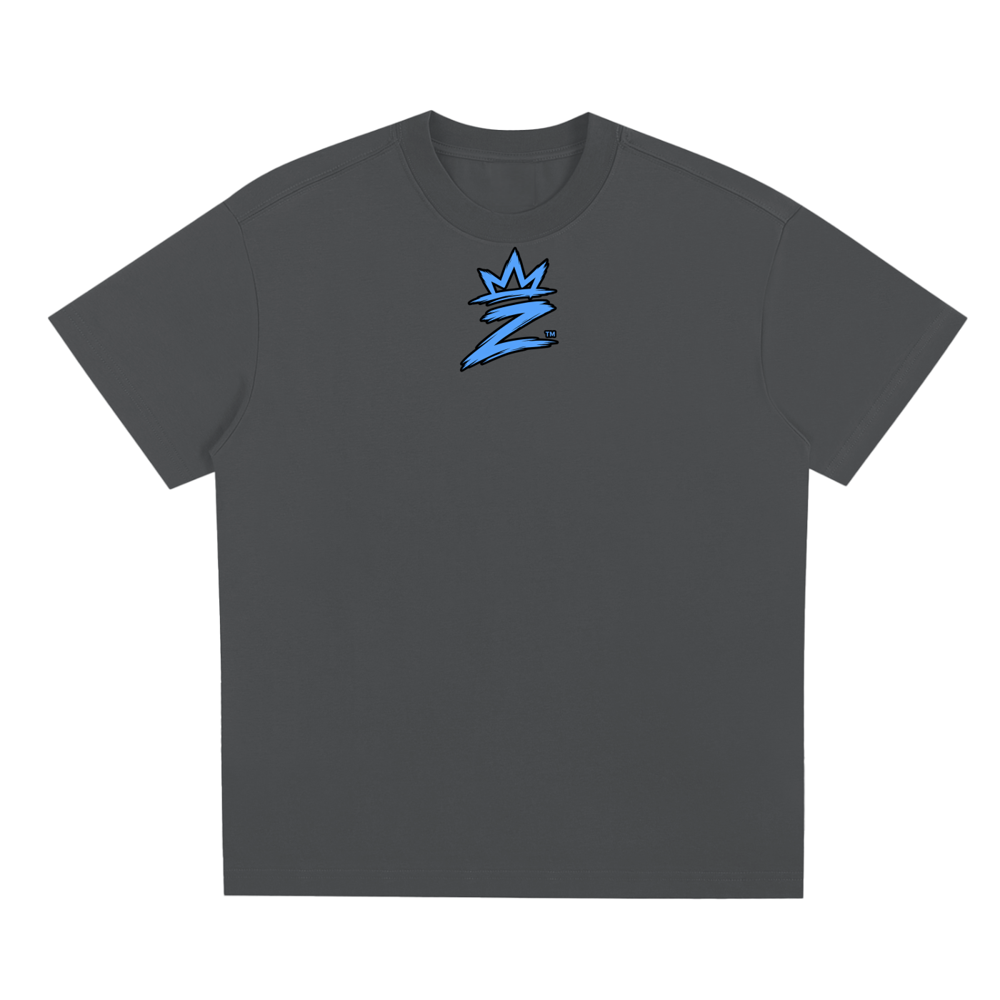 SoFar Collection: Sorona Quick-Dry Cooling T-Shirt