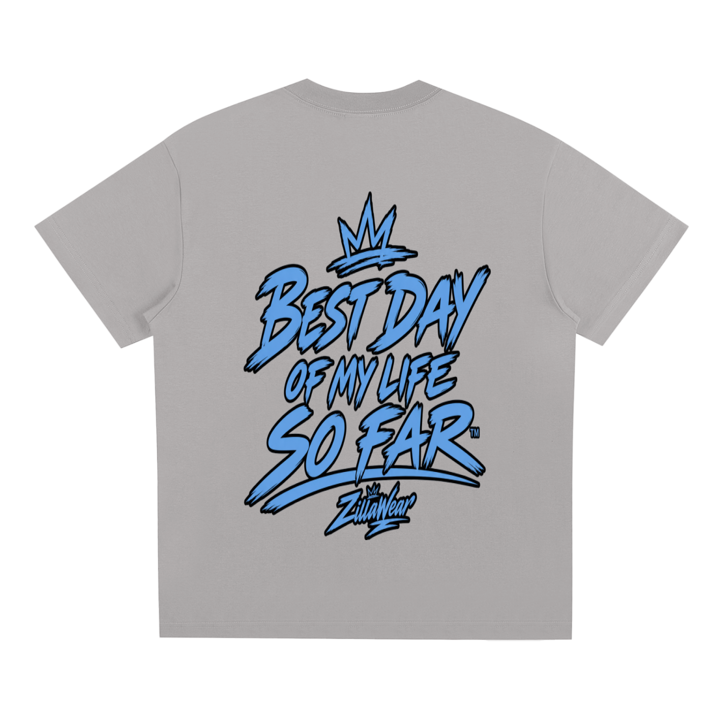 SoFar Collection: Sorona Quick-Dry Cooling T-Shirt