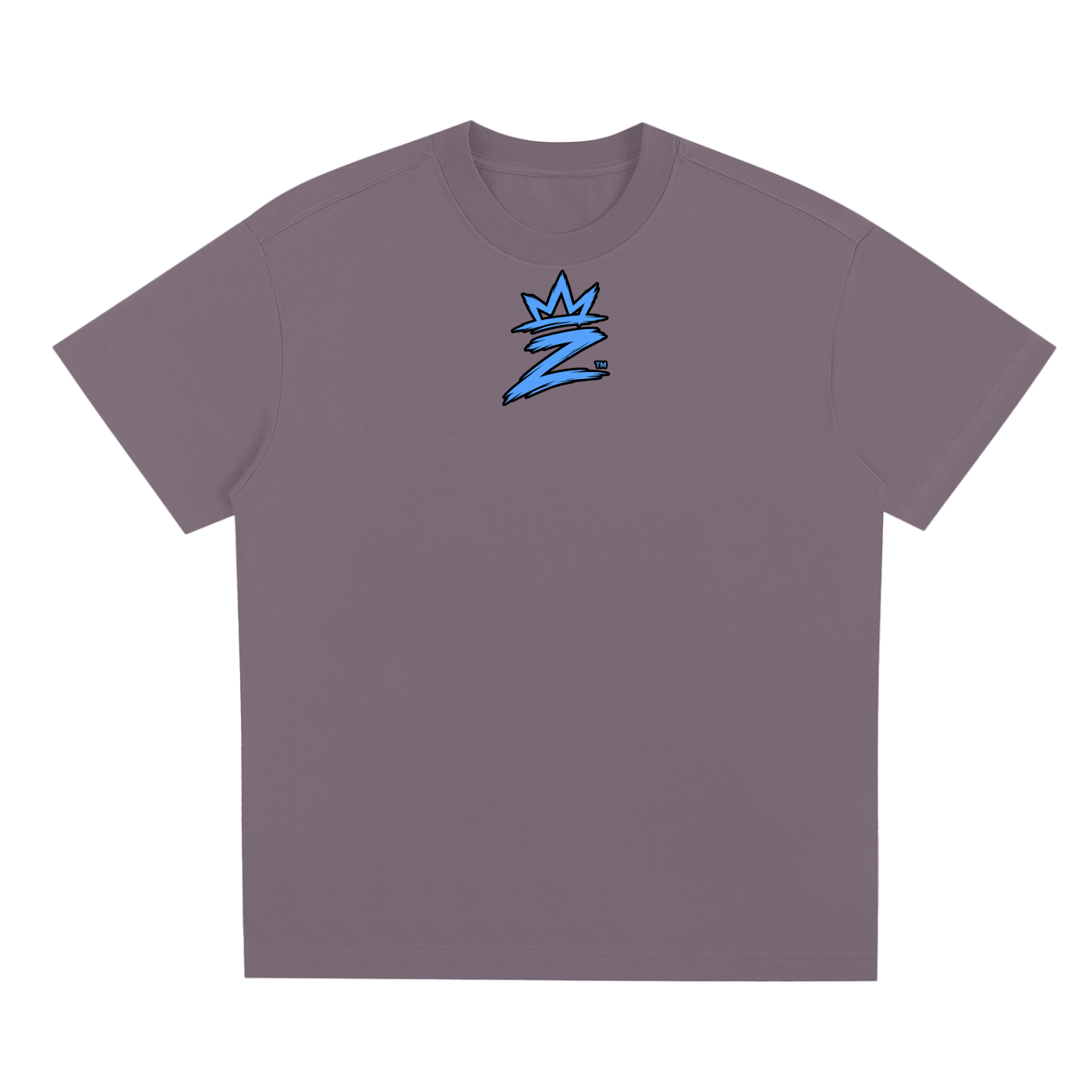 SoFar Collection: Sorona Quick-Dry Cooling T-Shirt