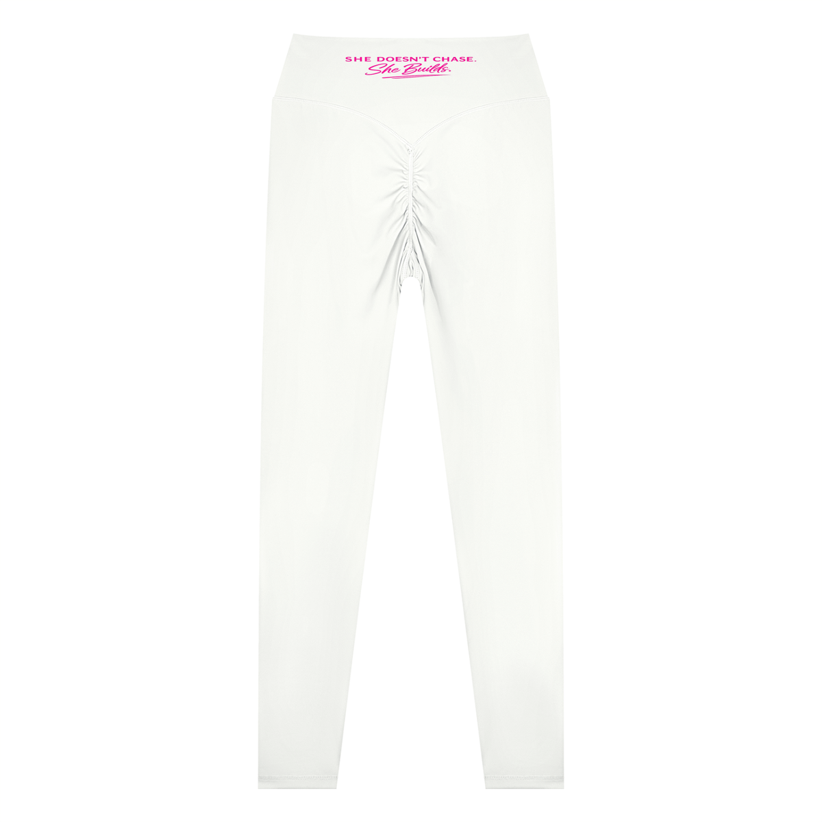 Women’s High Waisted Yoga Leggings