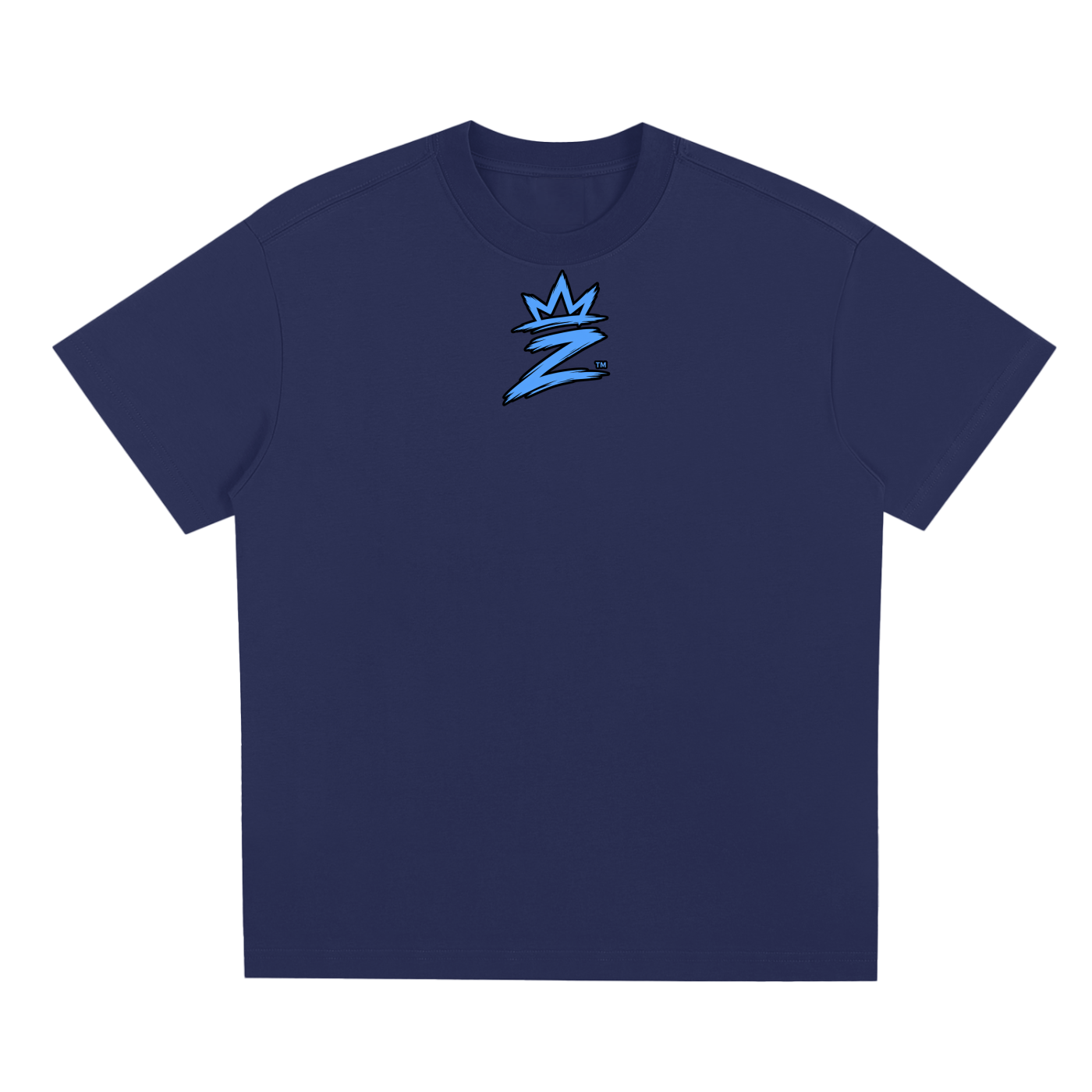 SoFar Collection: Sorona Quick-Dry Cooling T-Shirt
