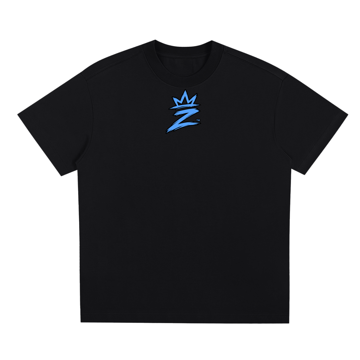 SoFar Collection: Sorona Quick-Dry Cooling T-Shirt