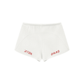 Women's Drawstring Shorts