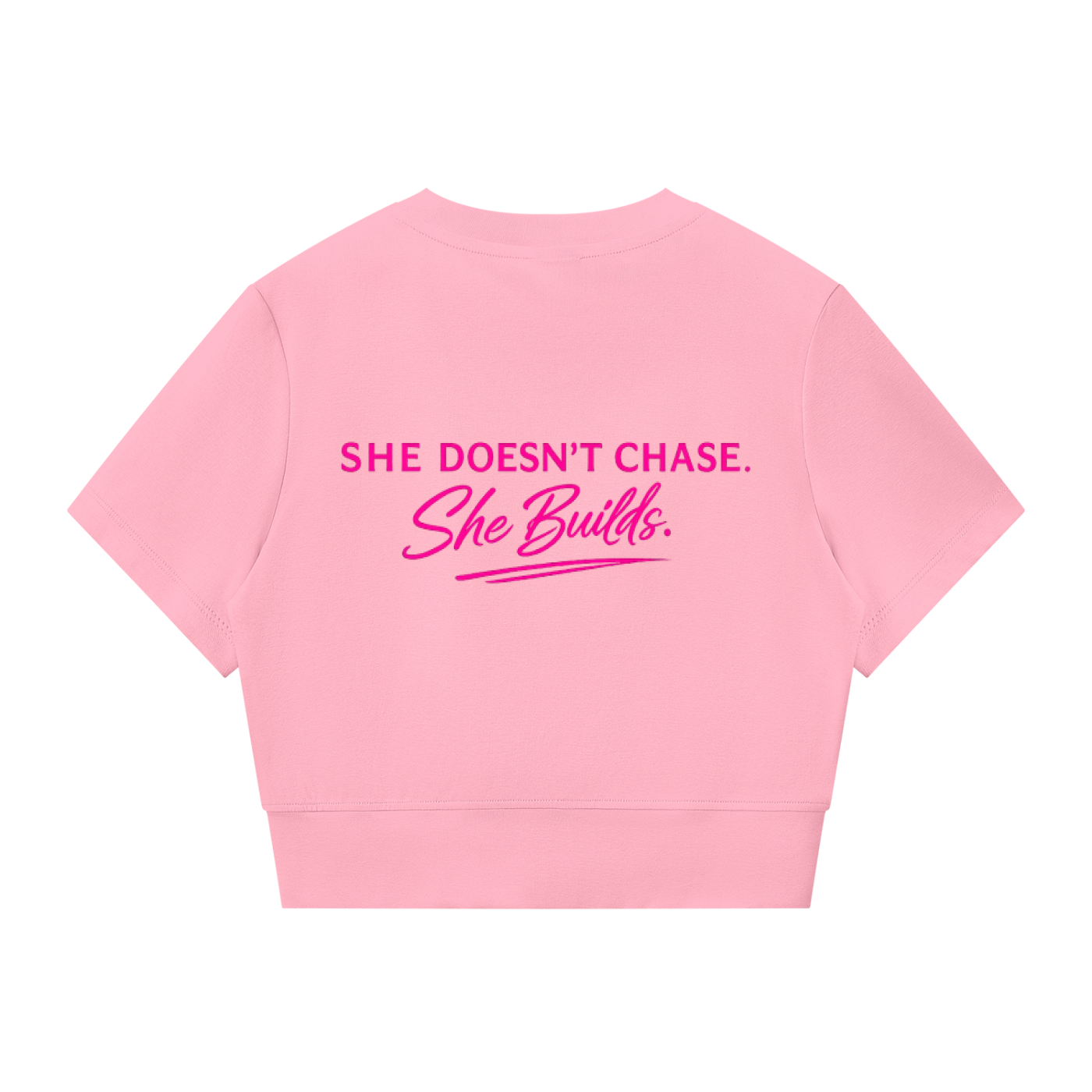 Women’s Paneling Full Zip T-Shirt