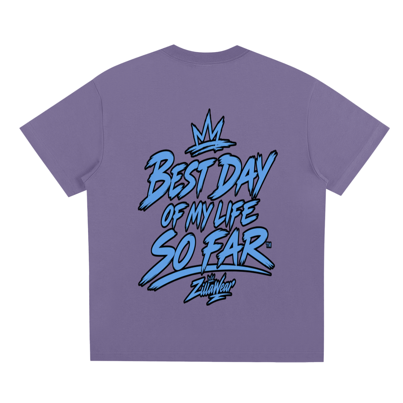 SoFar Collection: Sorona Quick-Dry Cooling T-Shirt