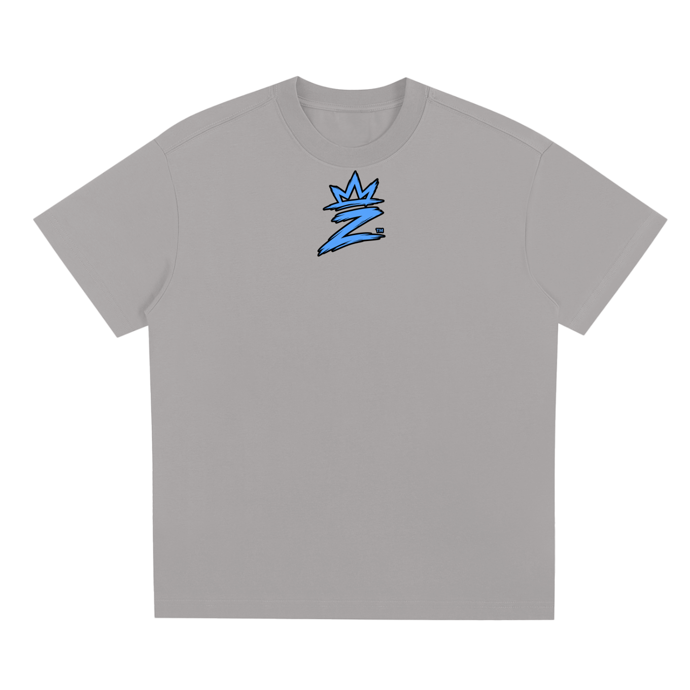 SoFar Collection: Sorona Quick-Dry Cooling T-Shirt