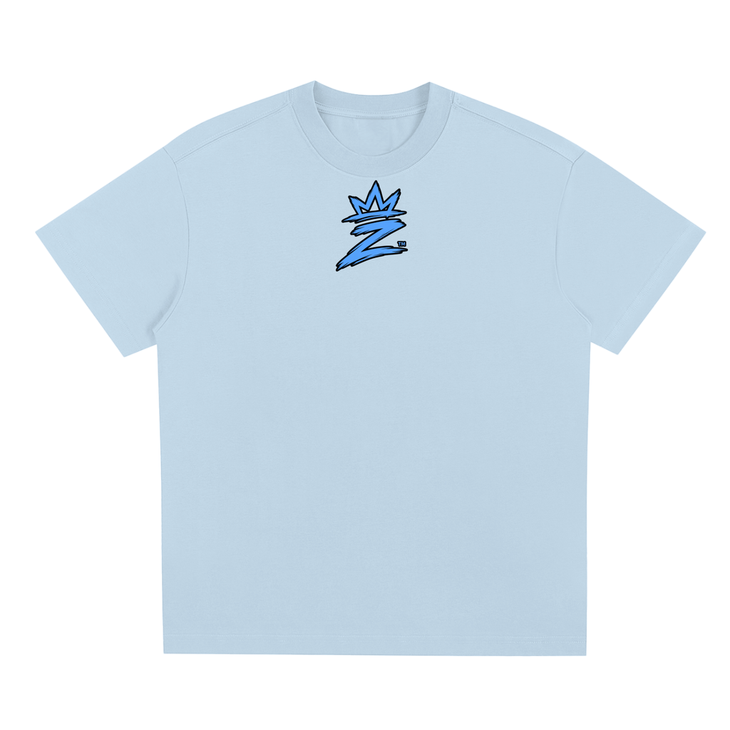 SoFar Collection: Sorona Quick-Dry Cooling T-Shirt
