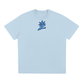 SoFar Collection: Sorona Quick-Dry Cooling T-Shirt