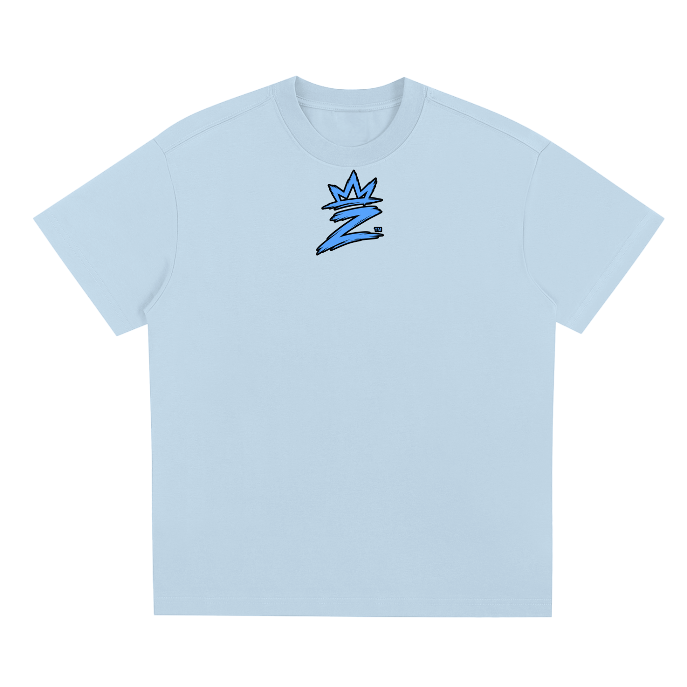 SoFar Collection: Sorona Quick-Dry Cooling T-Shirt