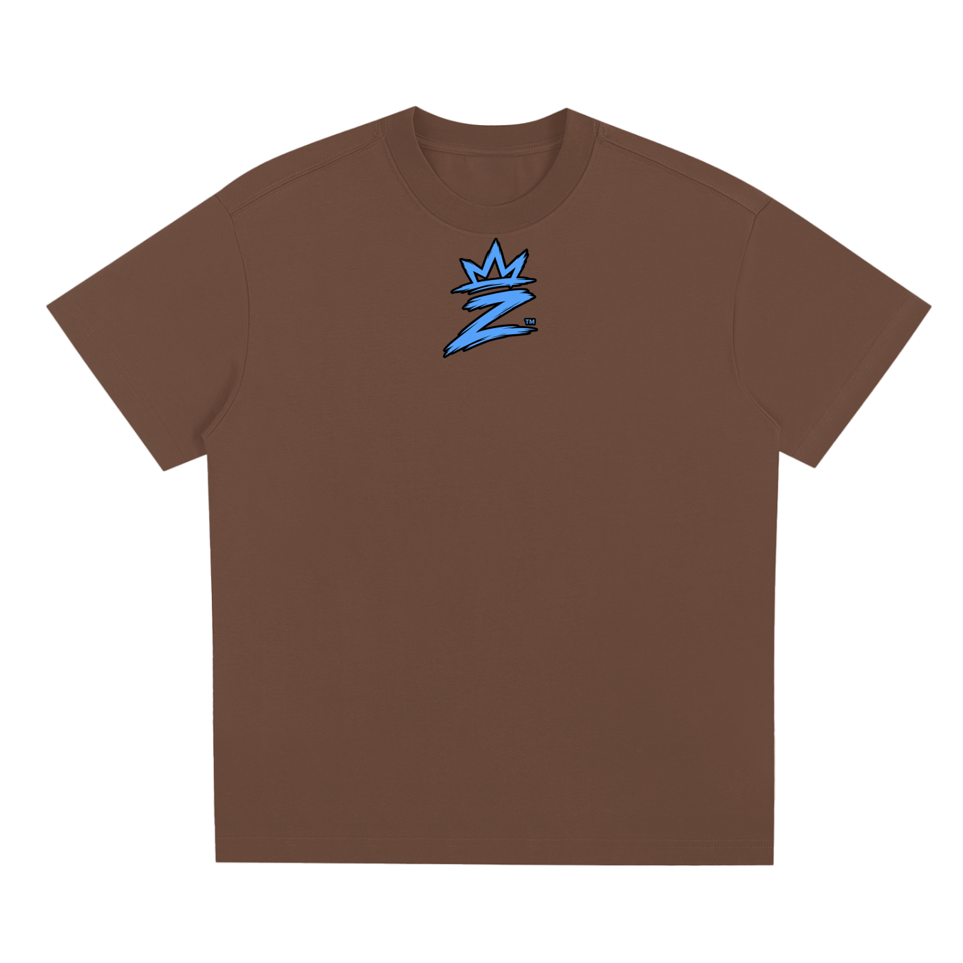 SoFar Collection: Sorona Quick-Dry Cooling T-Shirt