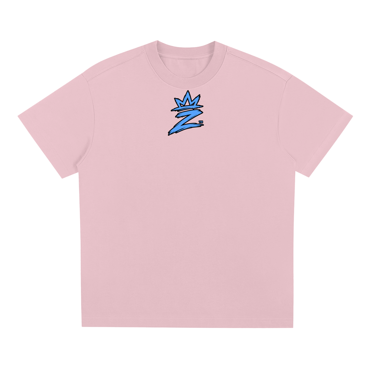 SoFar Collection: Sorona Quick-Dry Cooling T-Shirt